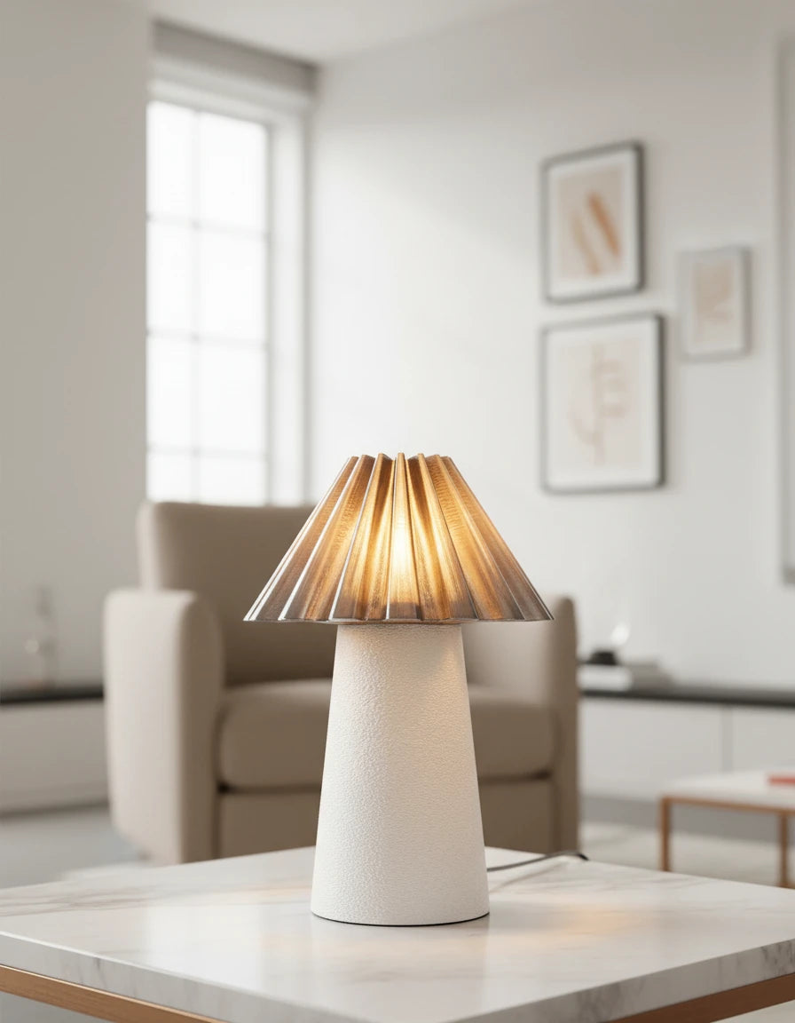 Mini lampa 006