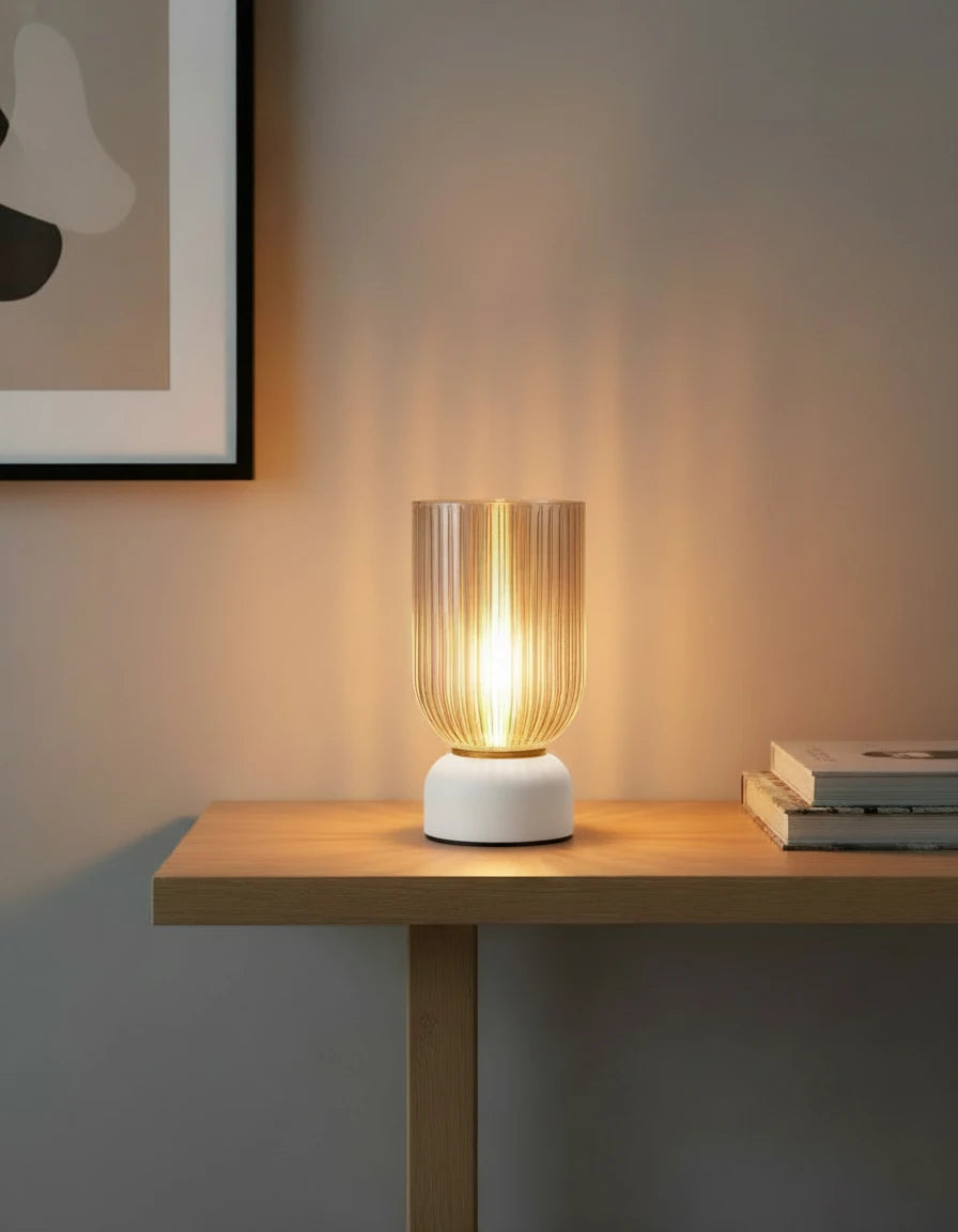 Stolová lampa 011