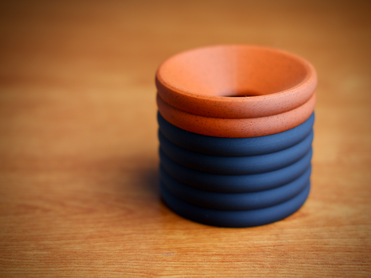 cloud coin bank · magnetic lock