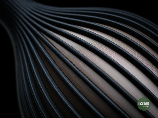 wisp • vase