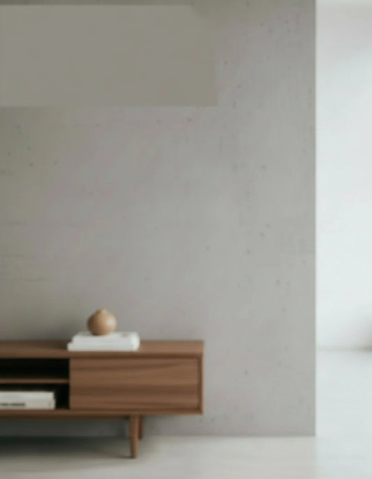 Scandi tienidlo – žliabkované svietidlo pre IKEA STRÅLA