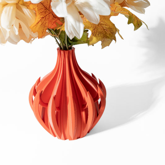 Váza Veno