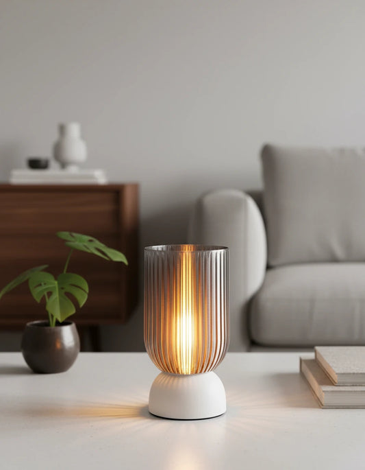 Stolová lampa 011