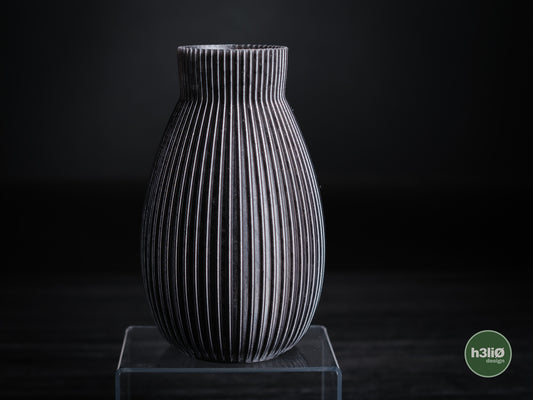 obscura · vase