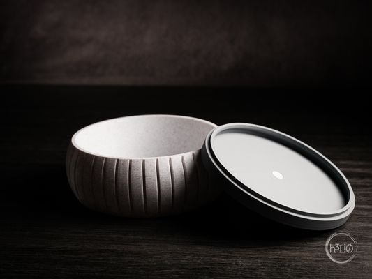 nimbus · box