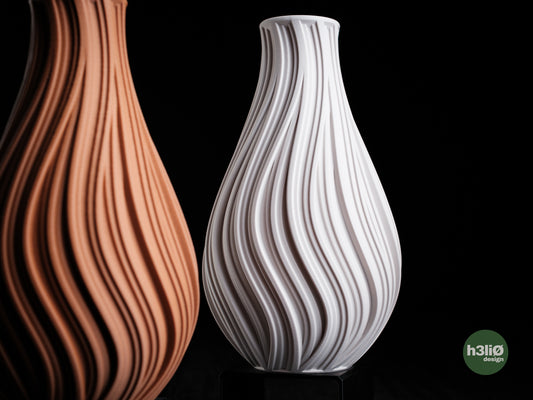 odemira • vase