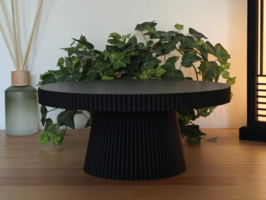 Juno podnos