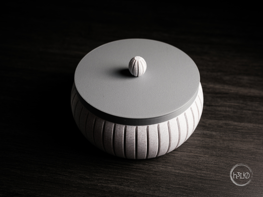 nimbus · box