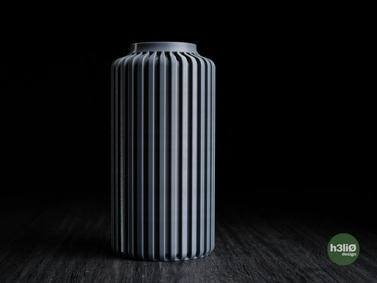 solara • vase