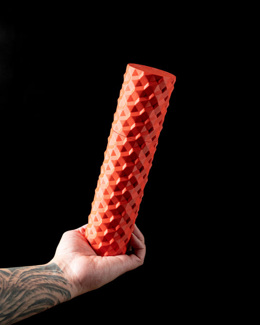 Dóza Brush