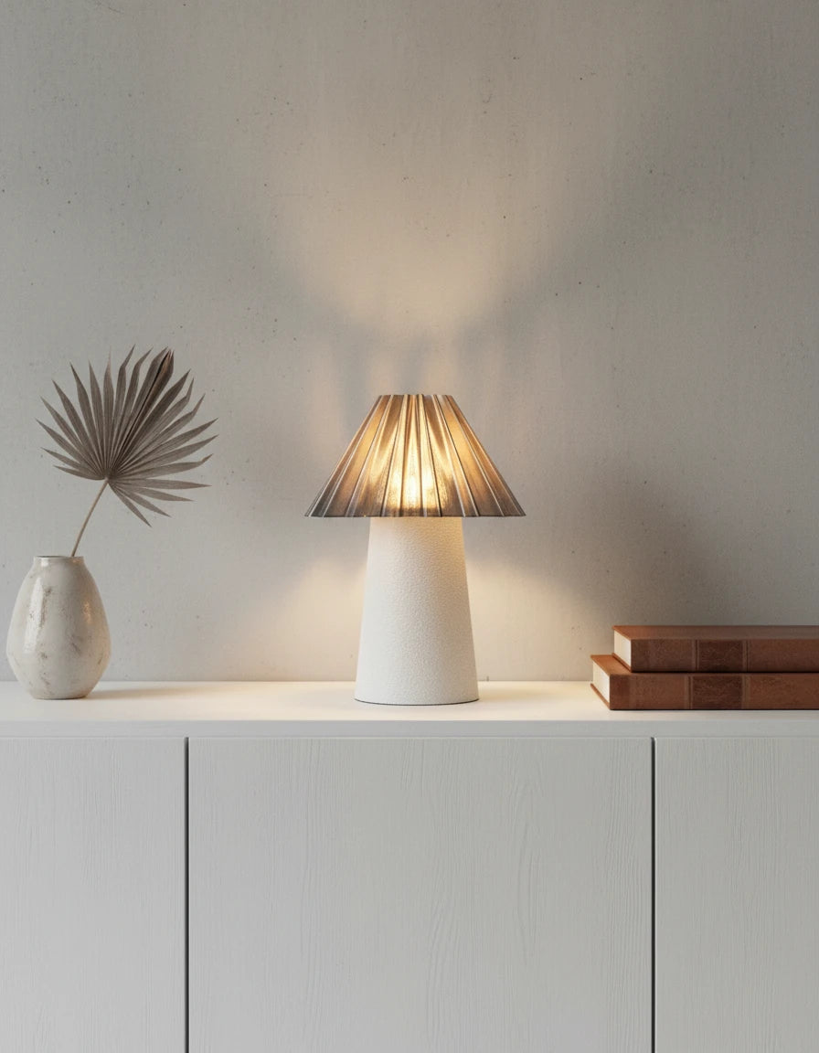 Mini lampa 006