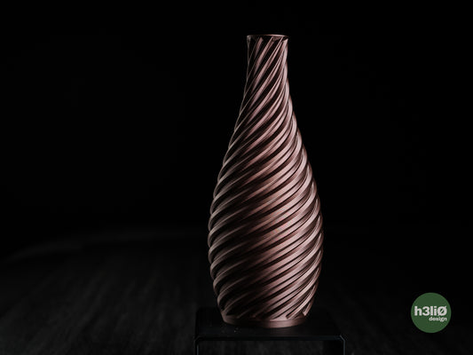 aveiro • vase