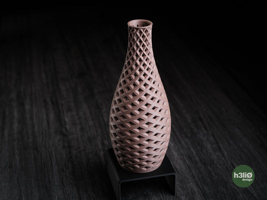 alvor • vase