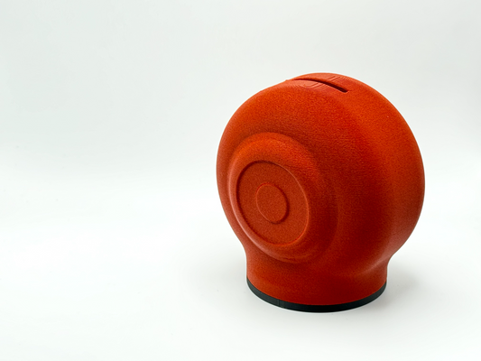 coin bank