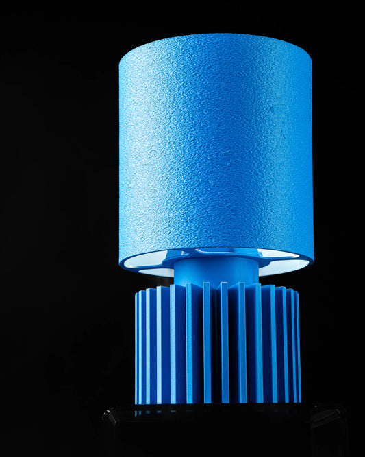 Stolová lampa 010