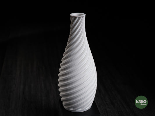 aveiro • vase