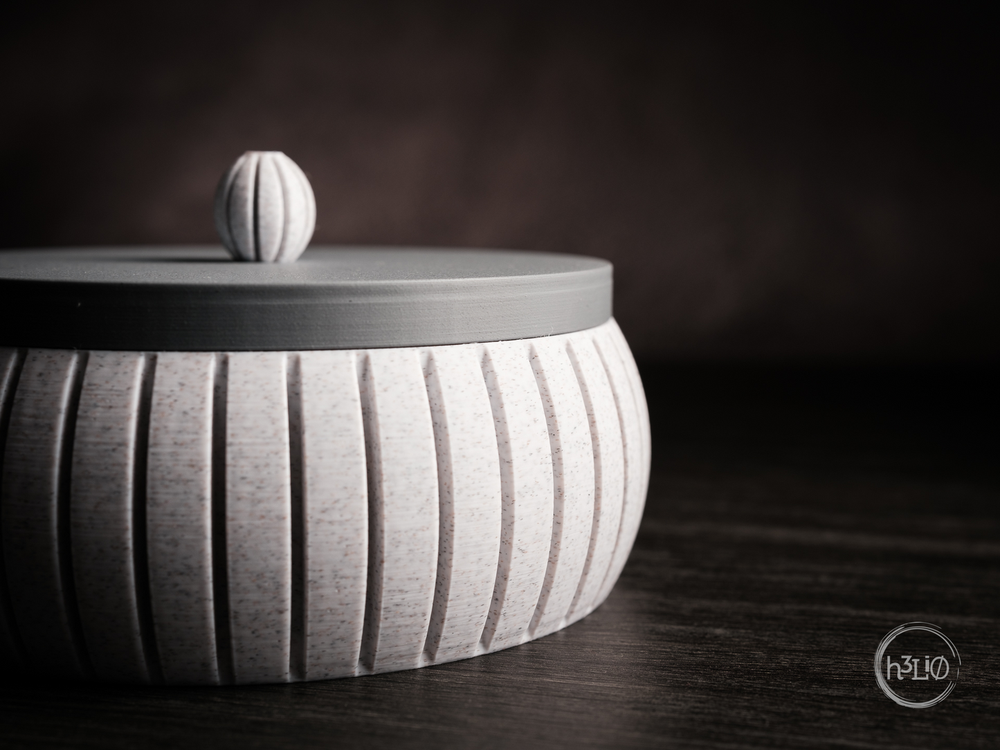 nimbus · box