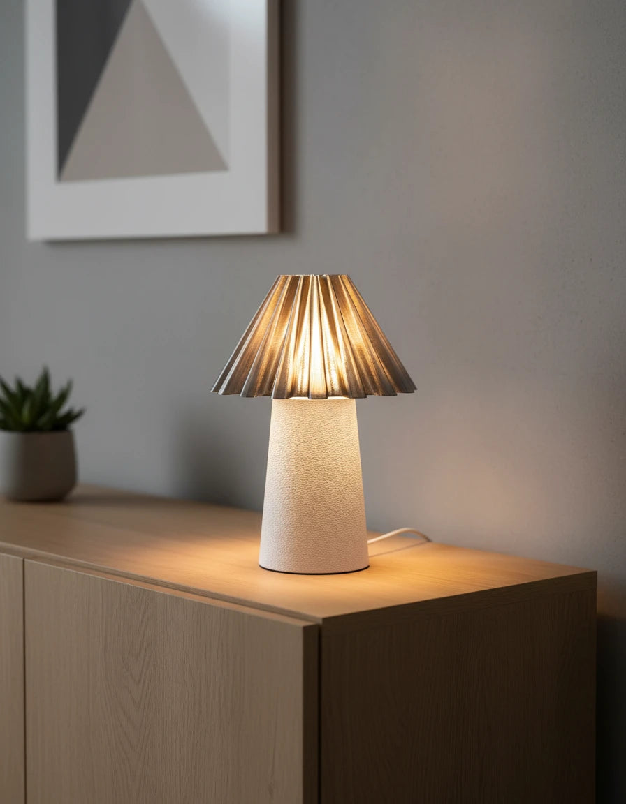 Mini lampa 006