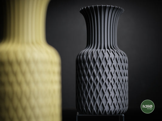 juno • vase