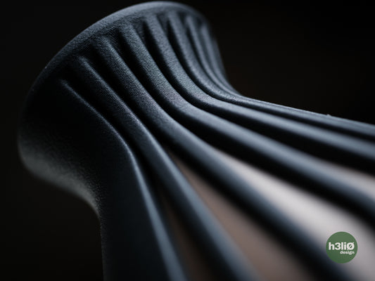 evora • vase