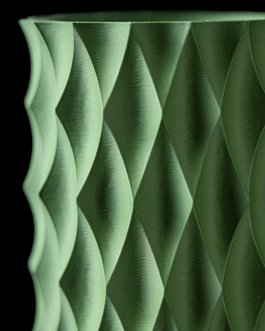Váza Diamond