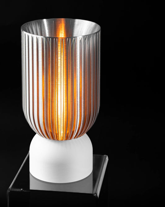 Stolová lampa 011