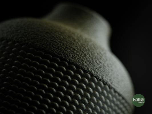 faro • vase