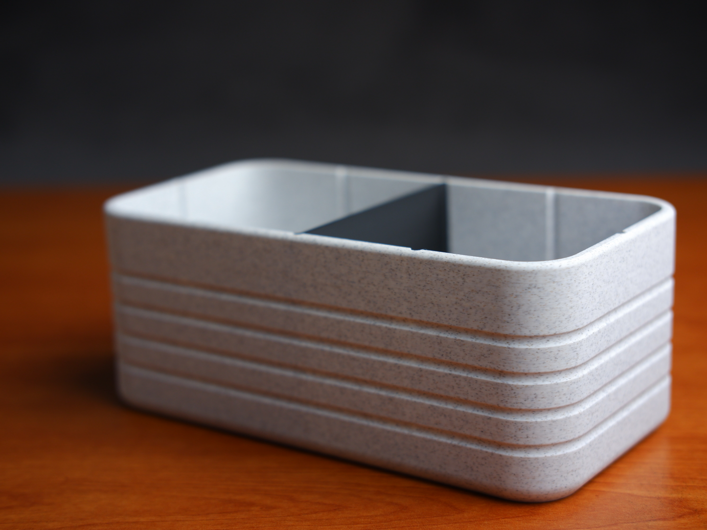 organiser · modular dividers