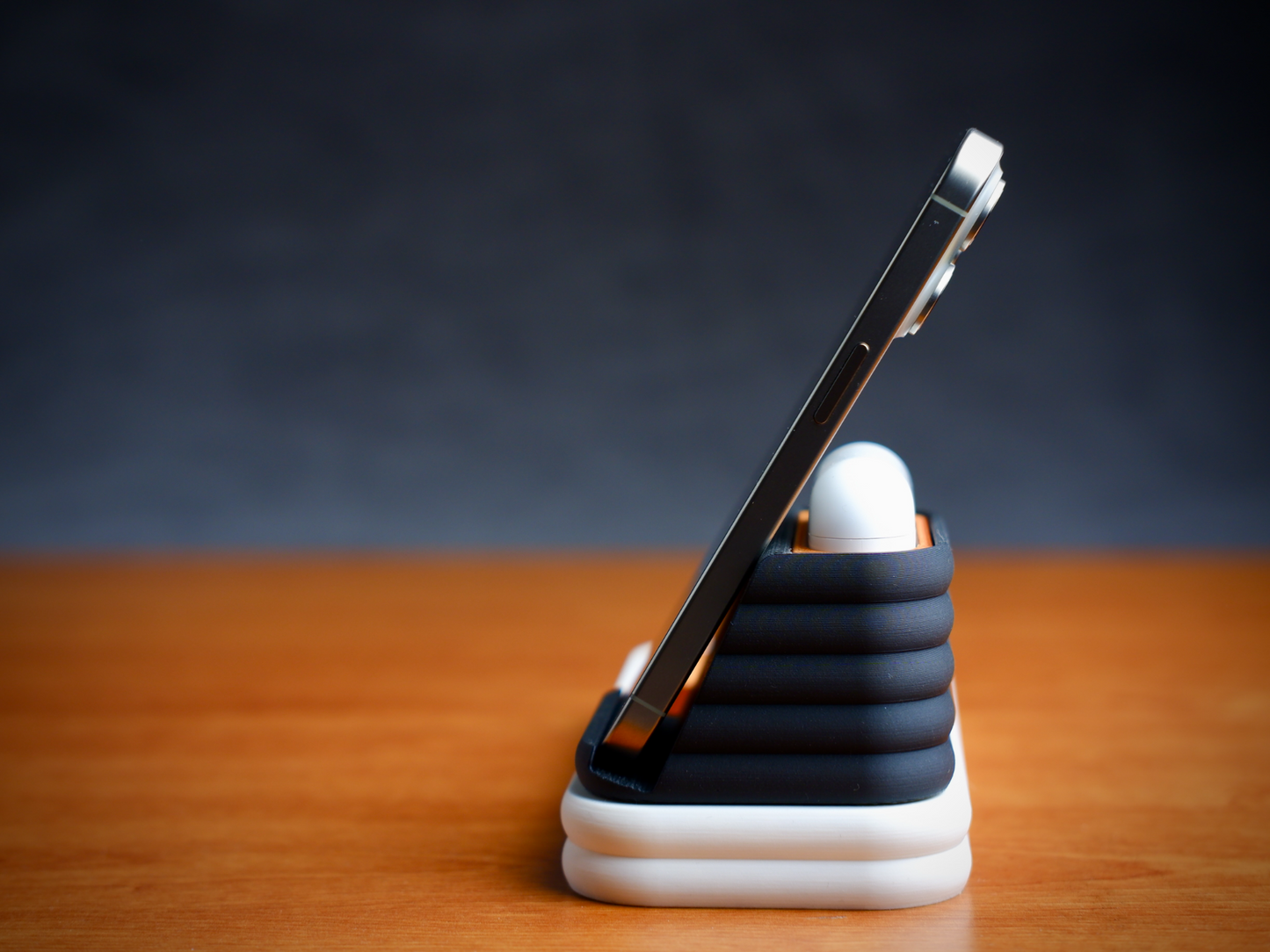 cloud organiser · modular