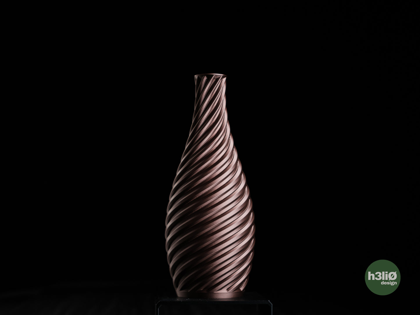 aveiro • vase