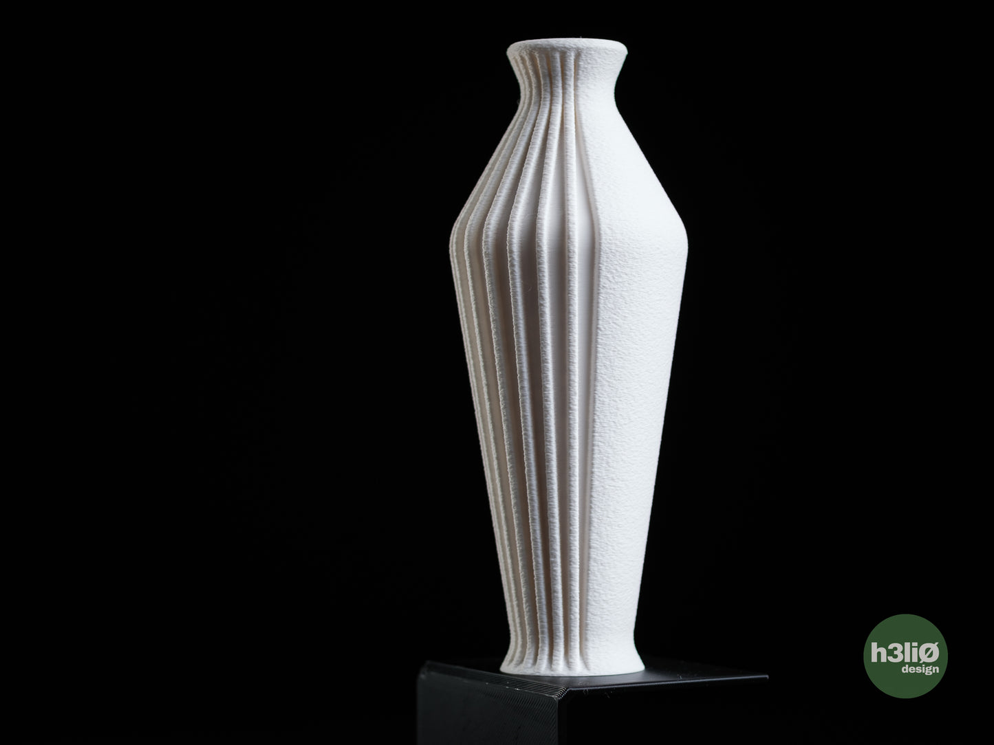 evora • vase