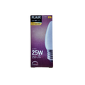 Flair LED žiarovka E27/C35 25W 250lm