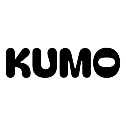 KUMO Tienidlo