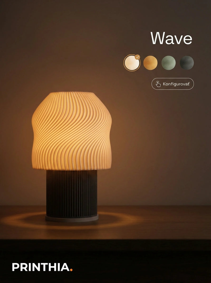 Wave