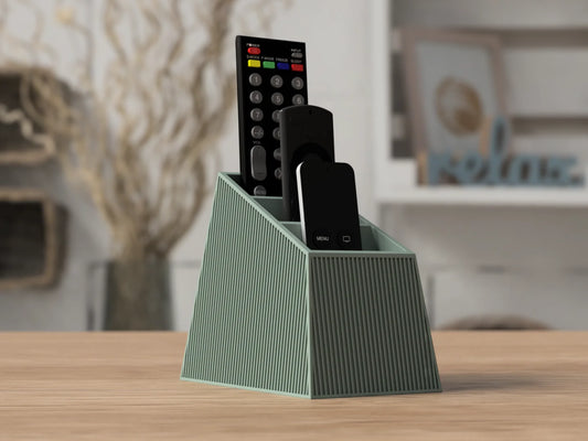 Doplnok Kuro Remote Organizer