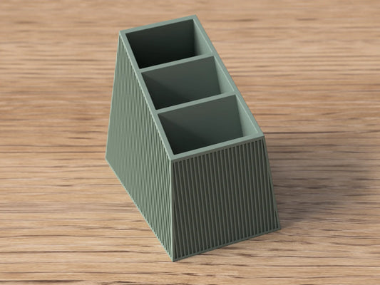 Doplnok Kuro Remote Organizer