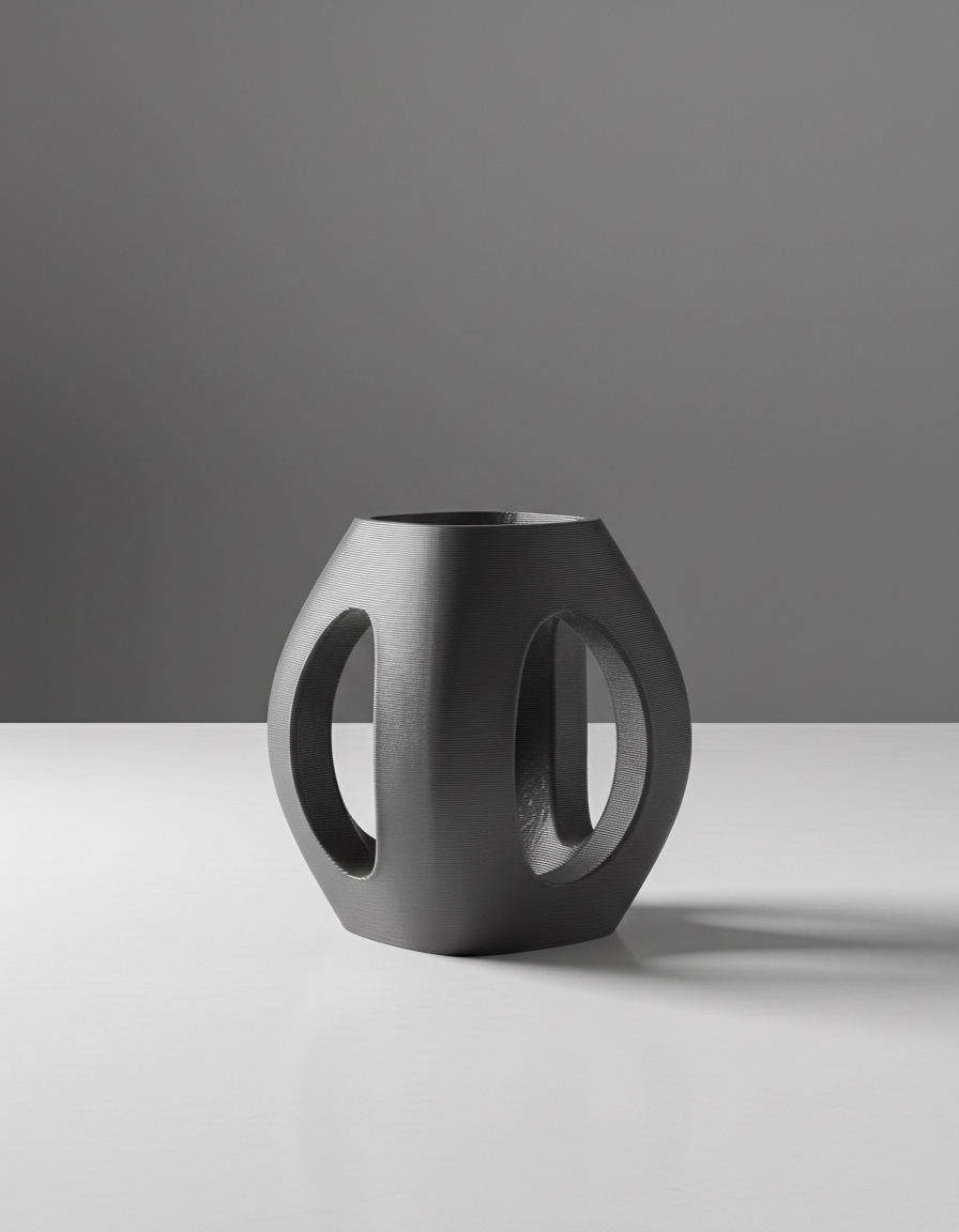 Dark Gray