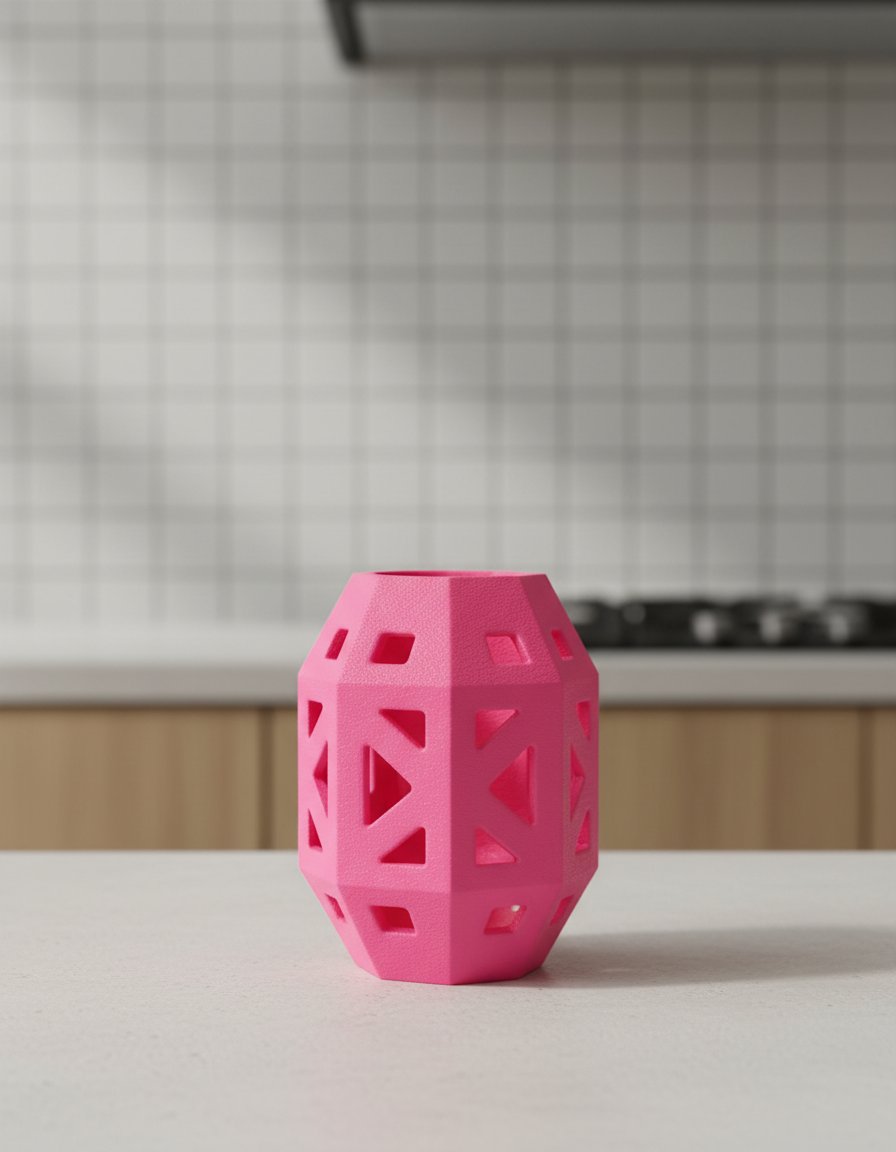 Hot Pink