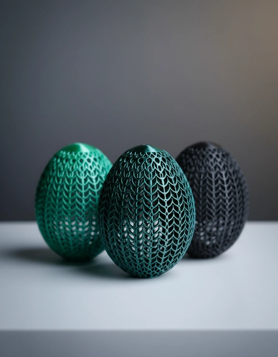 egg · easter decor