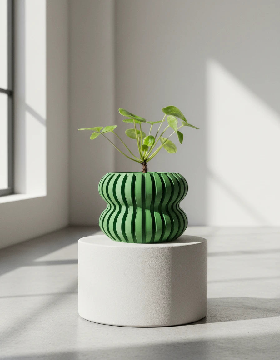 Kvetináč Daso