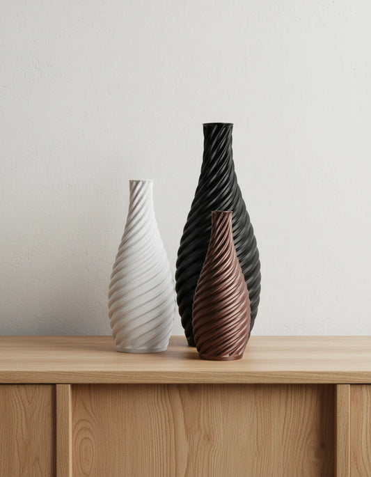 aveiro • vase
