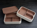 cloud box · magnetically stackable · XL