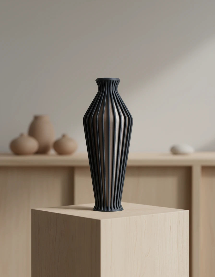 evora • vase