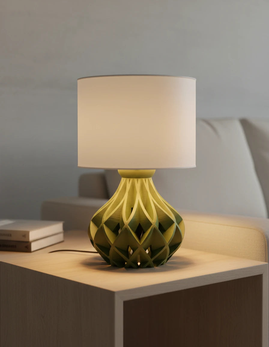 Stolová lampa Avio