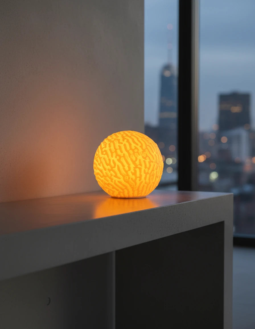 Helios Mini 01