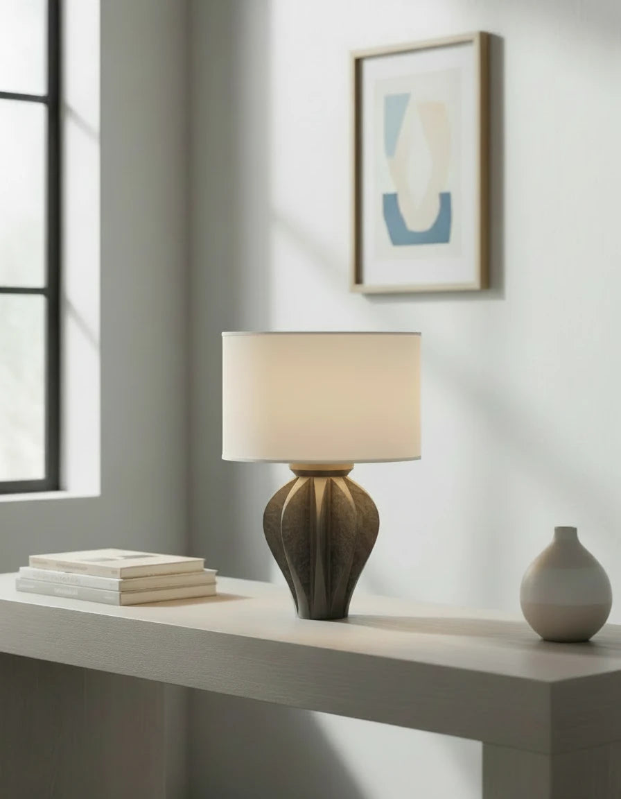 Lampa Akani