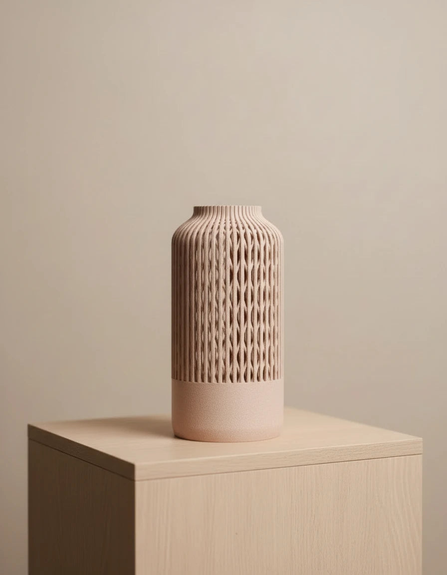 vellis · vase