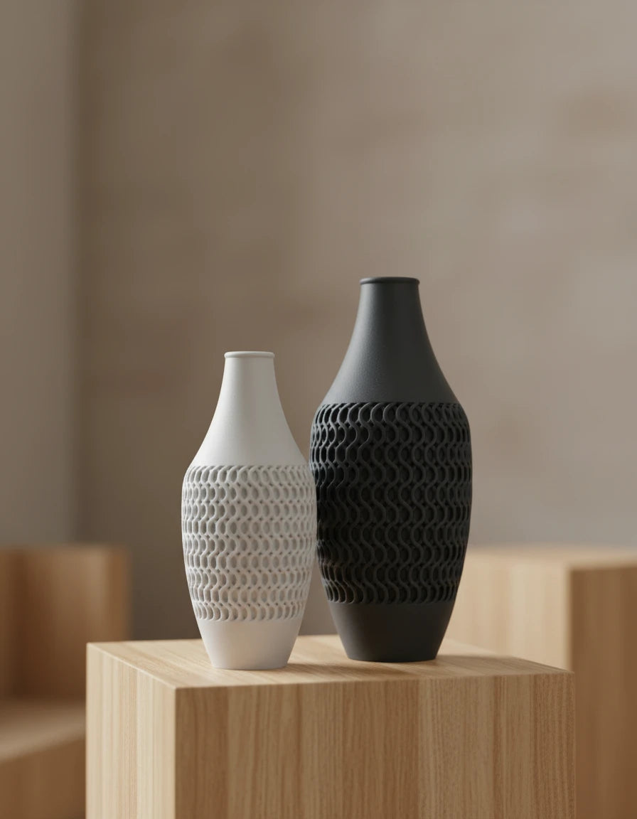 sintra • vase