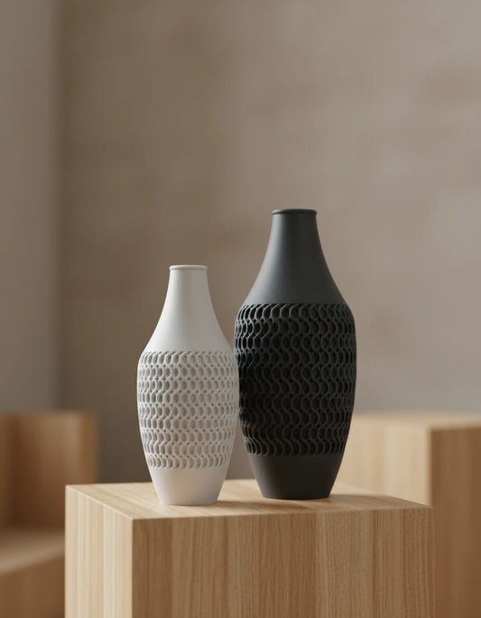 sintra • vase