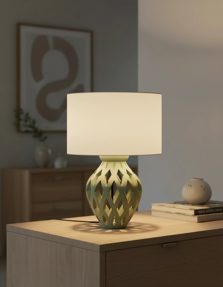 Lampa Adani